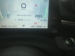 BYD Dolphin 405km Stylish Edition - ფოტო 15