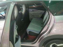 BYD Dolphin 405km Stylish Edition - ფოტო 17