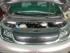BYD Dolphin 405km Stylish Edition - ფოტო 18