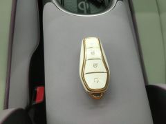 BYD Dolphin 405km Stylish Edition - ფოტო 19