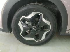 BYD Dolphin 405km Stylish Edition - ფოტო 5