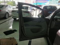 BYD Dolphin 405km Stylish Edition - ფოტო 7