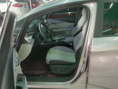 BYD Dolphin 405km Stylish Edition - ფოტო 8