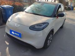 Wuling Bingo Binguo 203km Comfort Edition - ფოტო 1