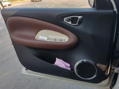 Wuling Bingo Binguo 203km Comfort Edition - ფოტო 12