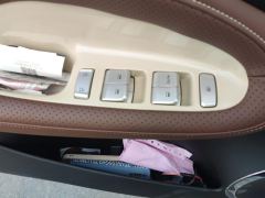 Wuling Bingo Binguo 203km Comfort Edition - ფოტო 13
