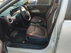 Wuling Bingo Binguo 203km Comfort Edition - ფოტო 14