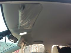 Wuling Bingo Binguo 203km Comfort Edition - ფოტო 15