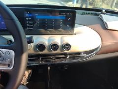 Wuling Bingo Binguo 203km Comfort Edition - ფოტო 17