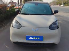 Wuling Bingo Binguo 203km Comfort Edition - ფოტო 3