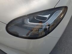 Wuling Bingo Binguo 203km Comfort Edition - ფოტო 4
