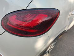 Wuling Bingo Binguo 203km Comfort Edition - ფოტო 5