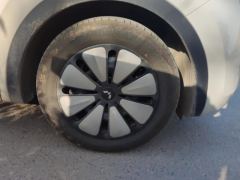 Wuling Bingo Binguo 203km Comfort Edition - ფოტო 6