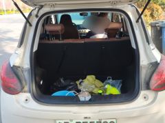 Wuling Bingo Binguo 203km Comfort Edition - ფოტო 7
