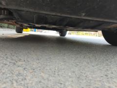 Wuling Bingo Binguo 203km Comfort Edition - ფოტო 8