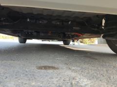 Wuling Bingo Binguo 203km Comfort Edition - ფოტო 9