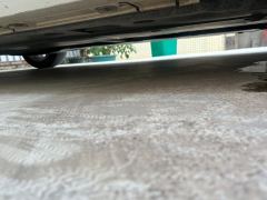 Toyota Asian Lion 2.0L Edition - ფოტო 11