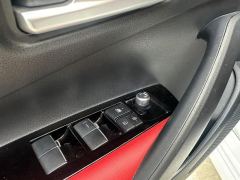 Toyota Asian Lion 2.0L Edition - ფოტო 13
