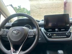 Toyota Asian Lion 2.0L Edition - ფოტო 16