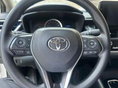 Toyota Asian Lion 2.0L Edition - ფოტო 18