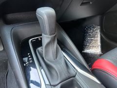 Toyota Asian Lion 2.0L Edition - ფოტო 19