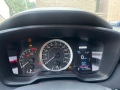 Toyota Asian Lion 2.0L Edition - ფოტო 20