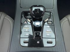 BYD Han DM-i Champion Edition 1.5T 121km Exclusive Frontrunner - ფოტო 19