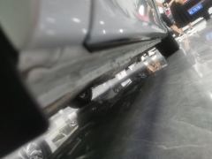 Honda Elysion e:HEV 2.0L Luxury Edition - photo 10