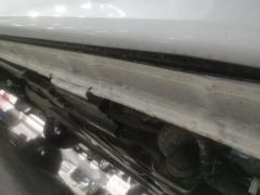 Honda Elysion e:HEV 2.0L Luxury Edition - photo 11