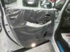 Honda Elysion e:HEV 2.0L Luxury Edition - photo 12