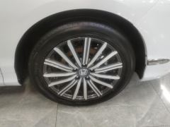 Honda Elysion e:HEV 2.0L Luxury Edition - photo 6