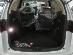 Honda Elysion e:HEV 2.0L Luxury Edition - photo 7
