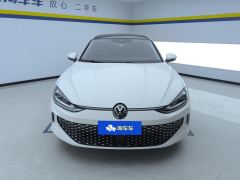 Volkswagen Lamando L 280TSI Edition - ფოტო 3