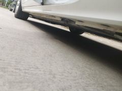 BYD Qin 450km Mobility Edition - ფოტო 7