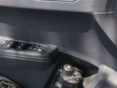 BYD Qin 450km Mobility Edition - ფოტო 9