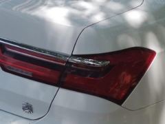 BYD Qin 450km Mobility Edition - ფოტო 4