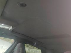 BYD Han EV 610km AWD Edition - ფოტო 15