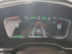 BYD Han EV 610km AWD Edition - ფოტო 20
