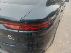 BYD Han EV 610km AWD Edition - ფოტო 5