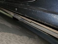 Volkswagen Passat 330TSI Luxury Edition - ფოტო 11