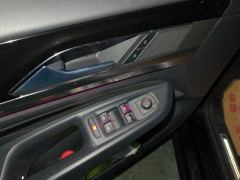 Volkswagen Passat 330TSI Luxury Edition - ფოტო 13