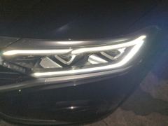 Volkswagen Passat 330TSI Luxury Edition - ფოტო 4