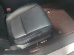 Honda Accord PHEV 2.0L E-CVT Edition - фото 16