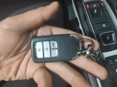 Honda Accord PHEV 2.0L E-CVT Edition - фото 19