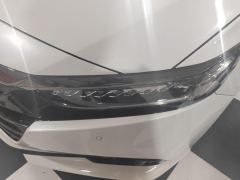 Honda Accord PHEV 2.0L E-CVT Edition - фото 4