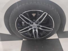 Honda Accord PHEV 2.0L E-CVT Edition - фото 5