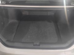 Honda Accord PHEV 2.0L E-CVT Edition - фото 6