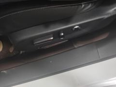 Honda Accord PHEV 2.0L E-CVT Edition - фото 8