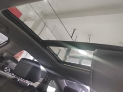 Honda Accord PHEV 2.0L E-CVT Edition - фото 9