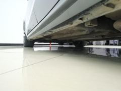 GAC Shadow Leopard 270T J15 Edition - photo 11